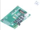 SMARTGM862  Embedded Solutions