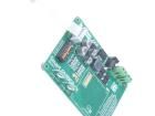 SMARTGM862 Development Boards & Kits - Other Processors
