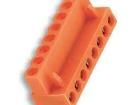 1716590000 Pluggable Terminal Blocks