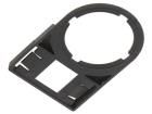 1716640000  Wire & Cable