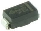 SMAZ5919B-E3/61 electronic component of Vishay