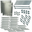 CCK100S/90 electronic component of Vector