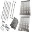CCK18S-90 Racks & Rack Cabinet Accessories