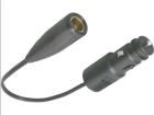 67801500  Car Audio