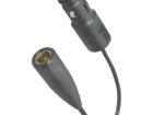 67801500 Power Car Accessories
