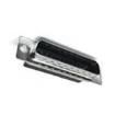 FL25P7-K120  Connectors