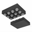 NCP392ARFCCT1G  Semiconductors