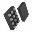 NCP392ARFCCT1G Power Management Specialised - PMIC