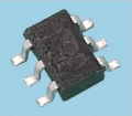 IRLMS1503PBF electronic component of Infineon