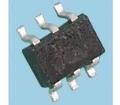 IRLMS1503 MOSFETs