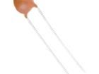 CCK-4P7 Ceramic Disc Capacitors