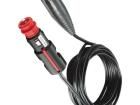67824000 Standard Circular Connector
