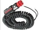 67848000  Car Audio