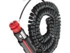 67848000 Power Car Accessories