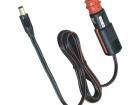 67864920 Power Car Accessories