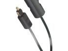 67882000 Power Car Accessories