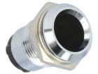 SMB1 149 Optoelectronics