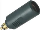 67882900  Car Audio