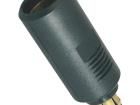 67882900 Power Car Accessories