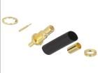 SMB1421A1-3GT30G-5-50  Connectors