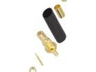 SMB1421A1-3GT30G-5-50 RF Connectors / Coaxial Connectors