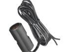 67887000 Power Car Accessories