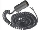 67888000  Car Audio