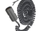 67888000 Power Car Accessories