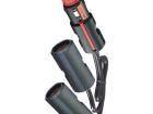 67889000 Power Car Accessories