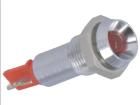 SMBD 06004  Optoelectronics