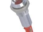 SMBD 06004 LED Panel Mount Indicators