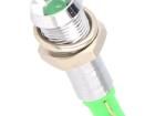 SMBD 06204 LED Panel Mount Indicators