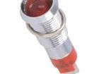 SMBD 08012 LED Panel Mount Indicators