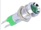SMBD 08214  Optoelectronics