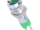 SMBD 08214 LED Panel Mount Indicators