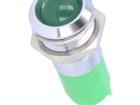SMBD 14224 LED Panel Mount Indicators
