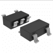 NCP4624DSN12T1G electronic component of ON Semiconductor