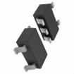 NCP4624DSN12T1G LDO Voltage Regulators
