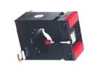 1716V0100 Current Transformers