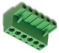 CTB9208/2  Connectors