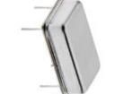 CCO-083-100.000 Standard Clock Oscillators