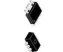 NCP4641H033T1G LDO Voltage Regulators