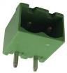 CTB9358/2  Connectors
