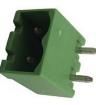 CTB9358/2 Pluggable Terminal Blocks