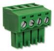 CTB92HE/2 electronic component of CamdenBoss