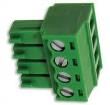 CTB92HE/2 Pluggable Terminal Blocks