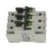 CCP-1-DCM Circuit Breakers