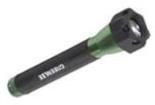 FL2AA  Tools & Supplies