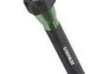 FL2AA Other Tools