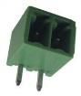 CTB93HE/2  Connectors